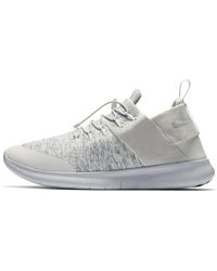 nike free rn men's running shoes from finish line nike free rn men's running shoes from finish line